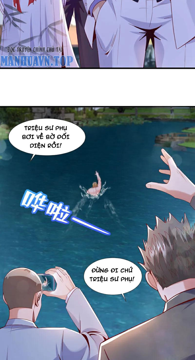 Chương 142 - Trang 22
