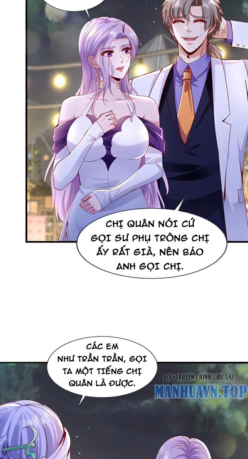 Chương 142 - Trang 29
