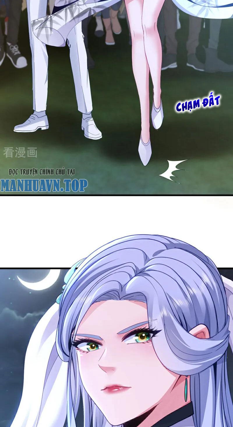 Chương 142 - Trang 4