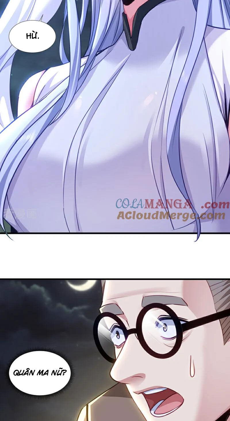 Chương 142 - Trang 5