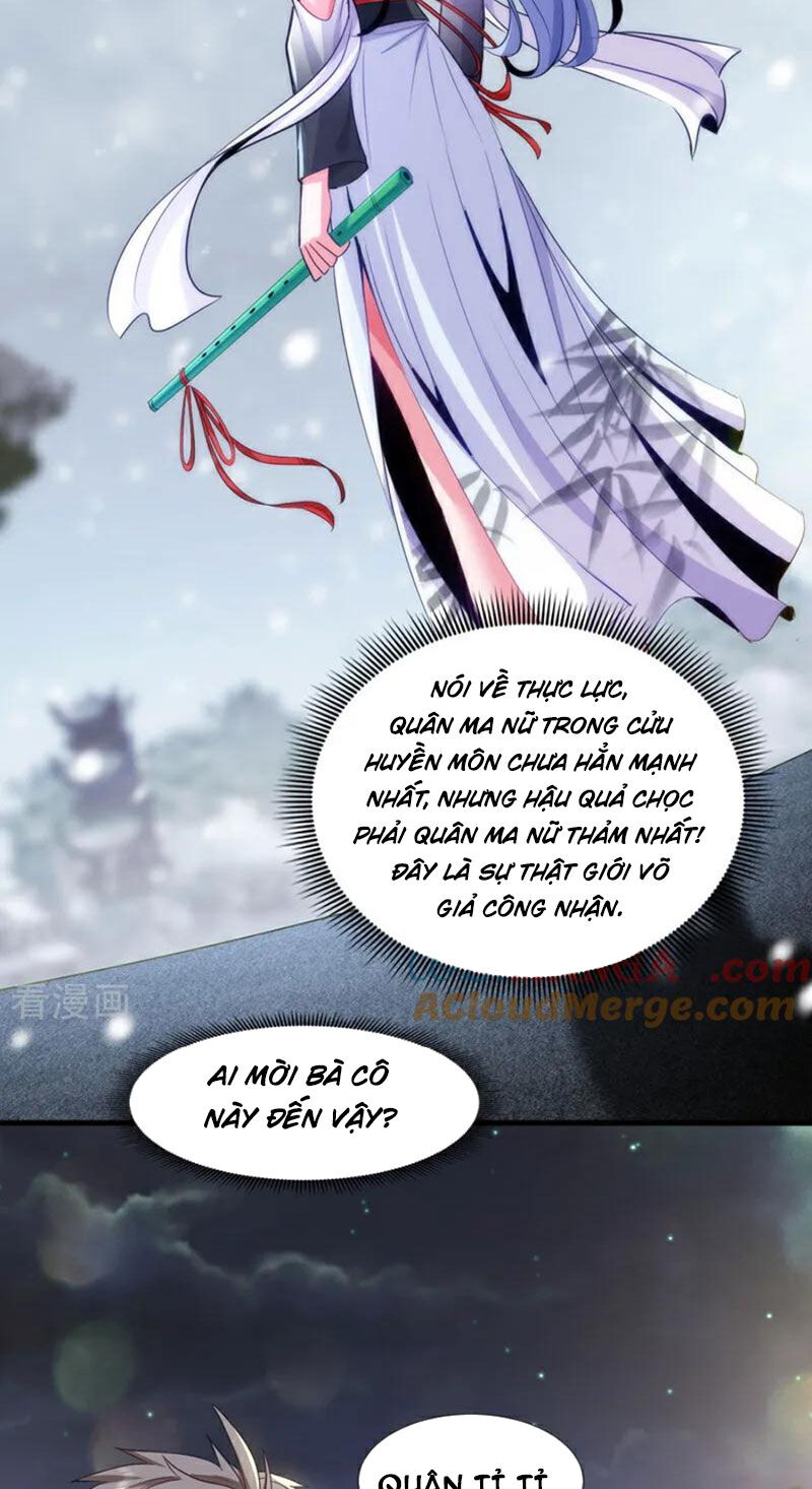 Chương 142 - Trang 7