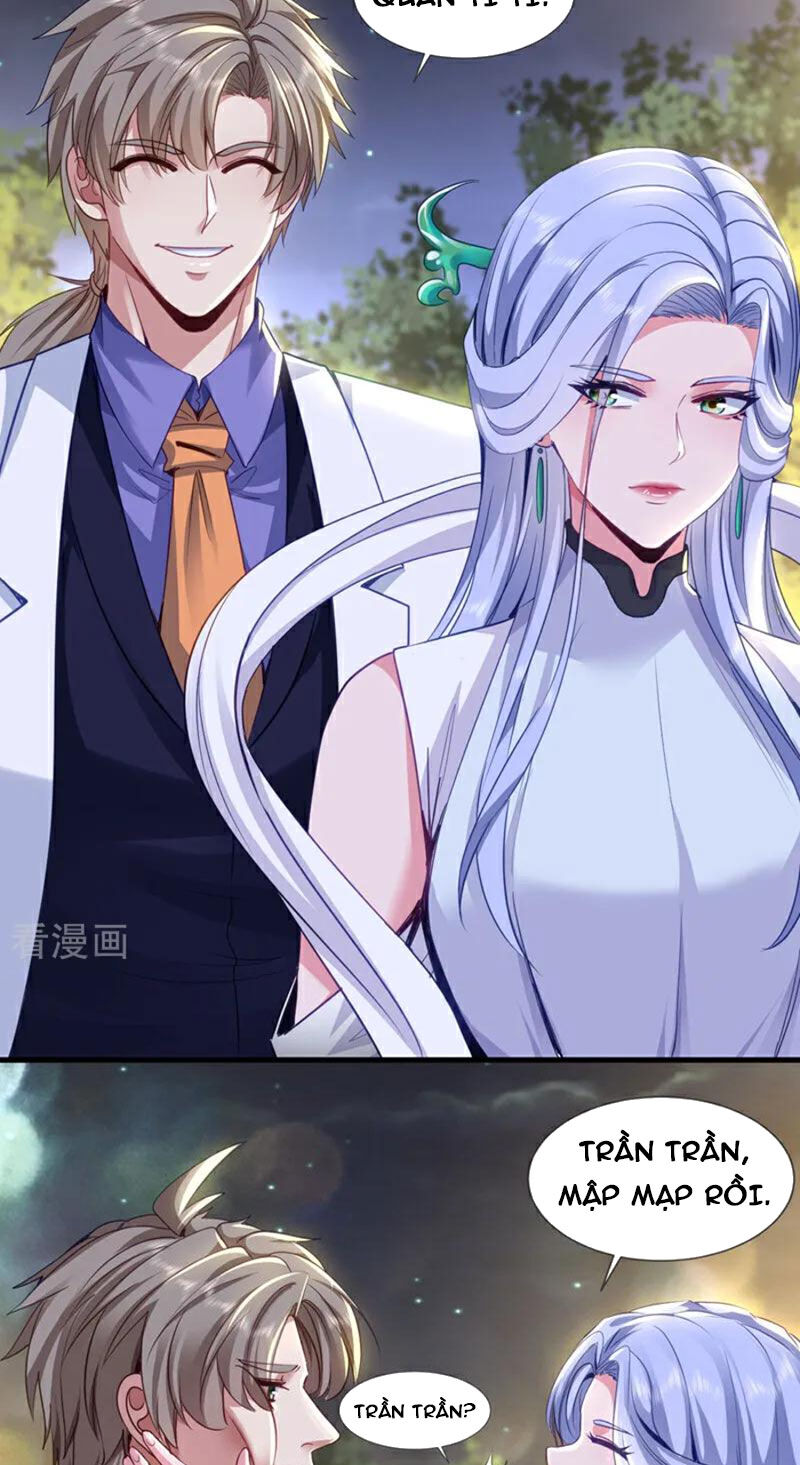 Chương 142 - Trang 8