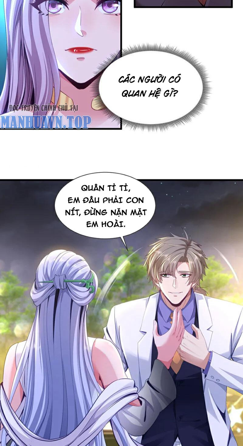 Chương 142 - Trang 10