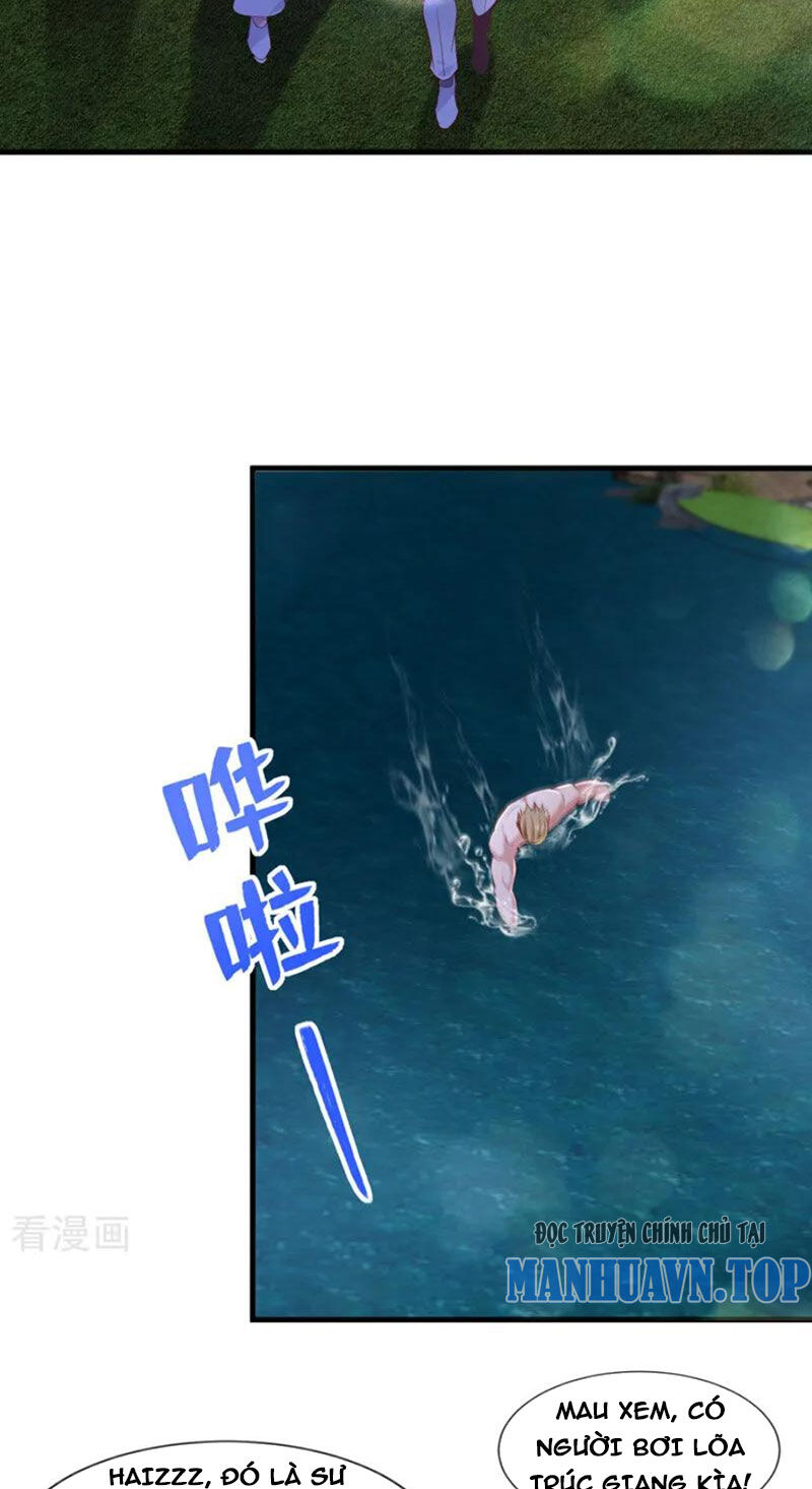 Chương 143 - Trang 11