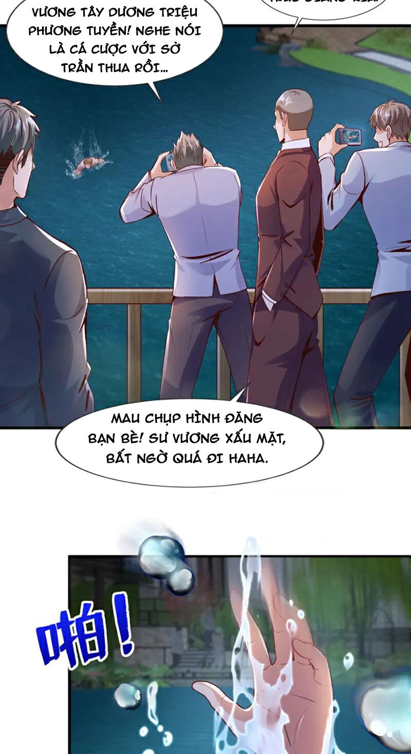 Chương 143 - Trang 12