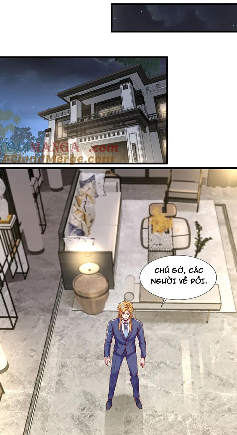 Chương 143 - Trang 14