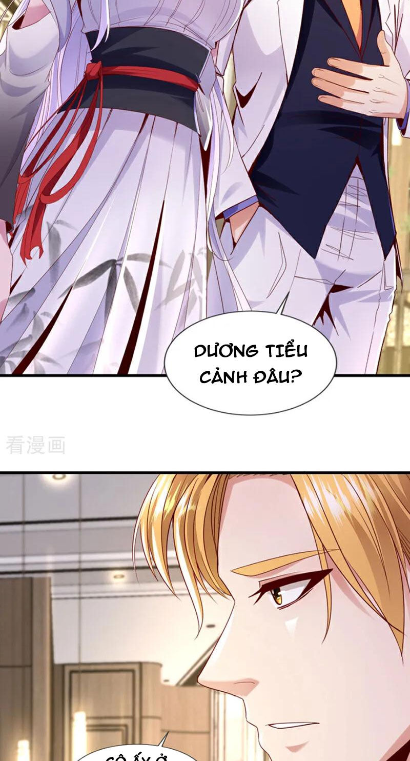 Chương 143 - Trang 17