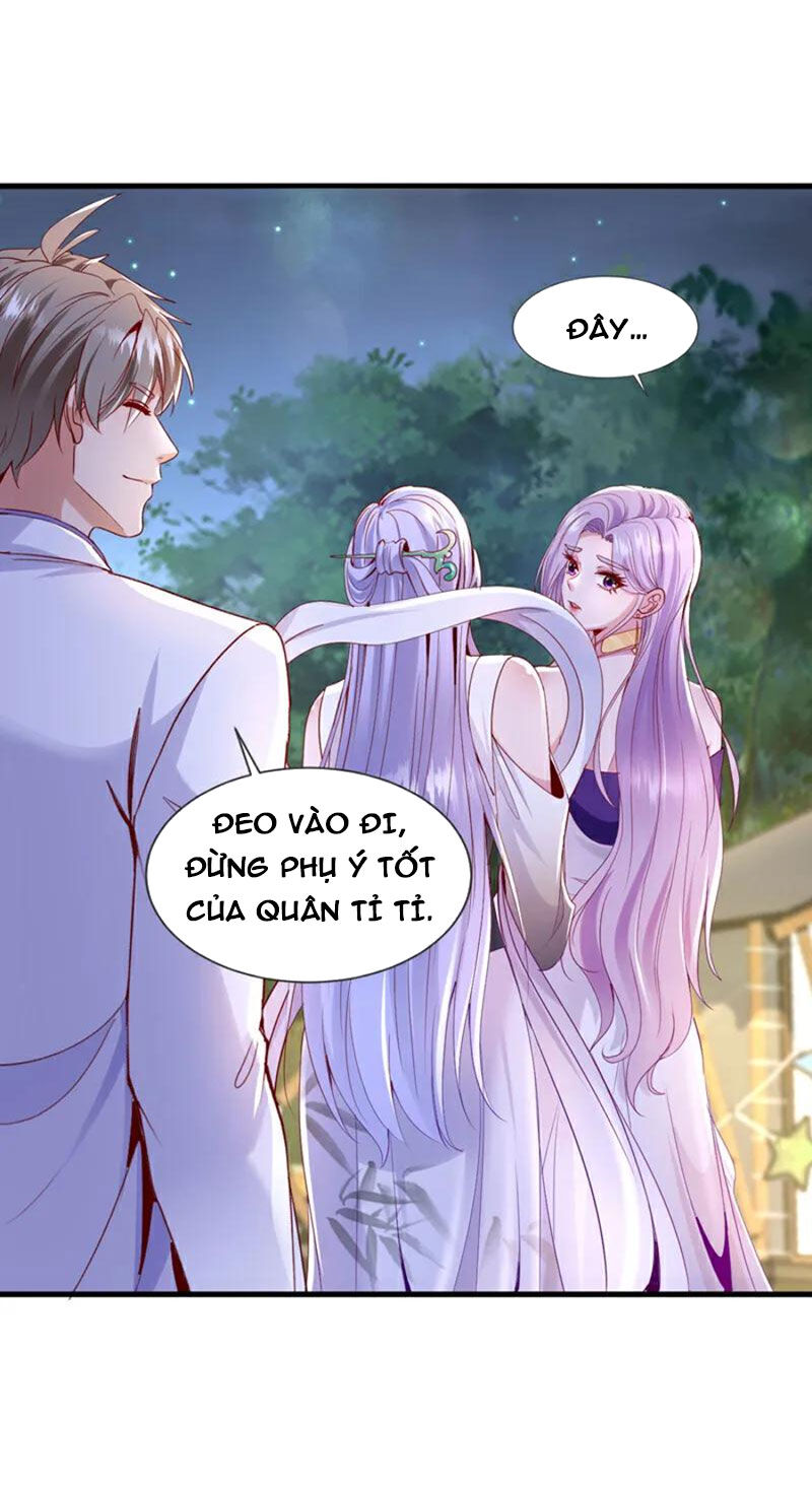 Chương 143 - Trang 3