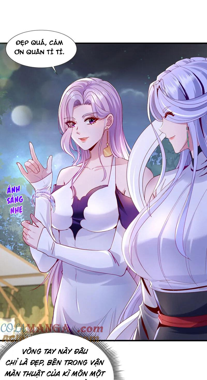 Chương 143 - Trang 4