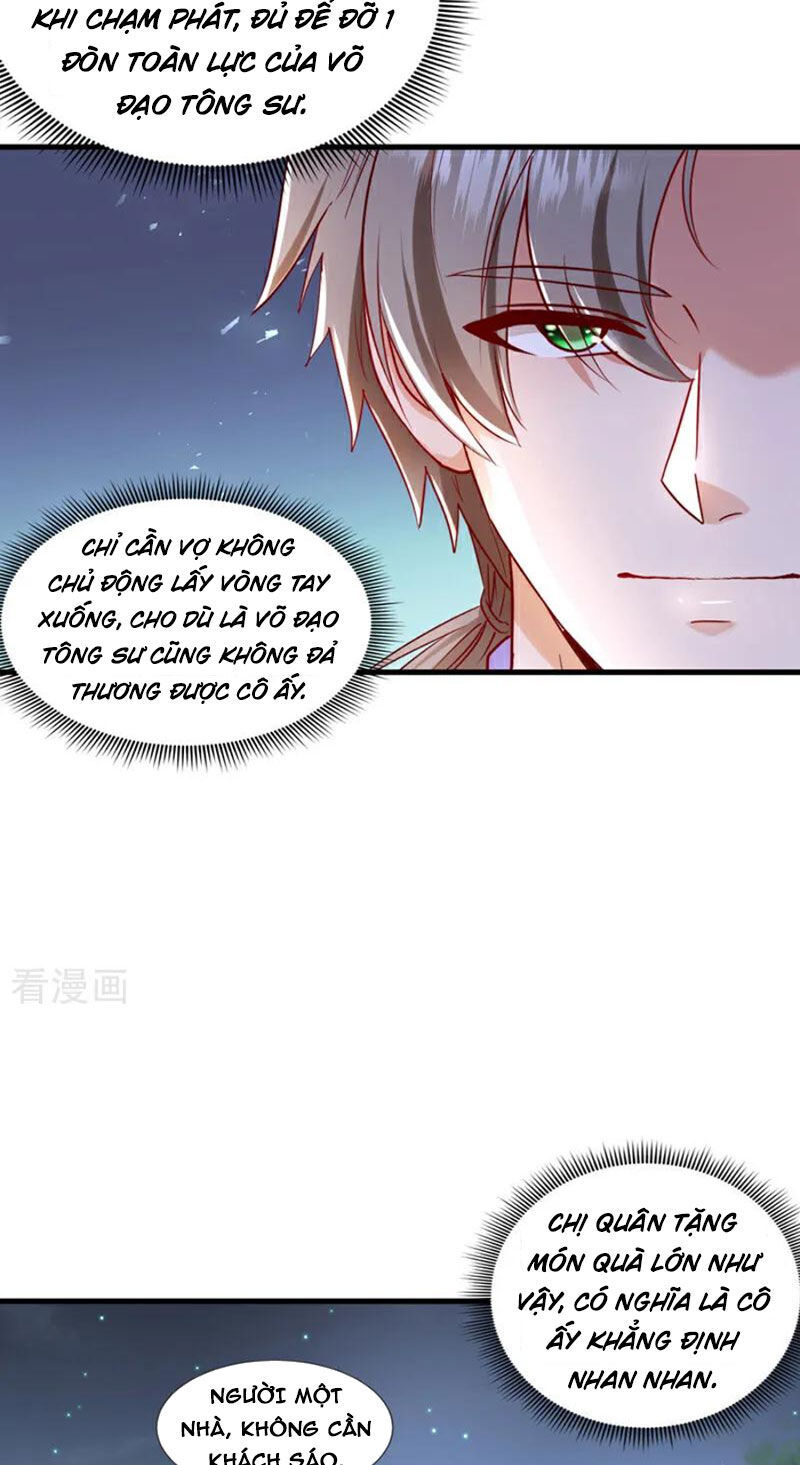 Chương 143 - Trang 5
