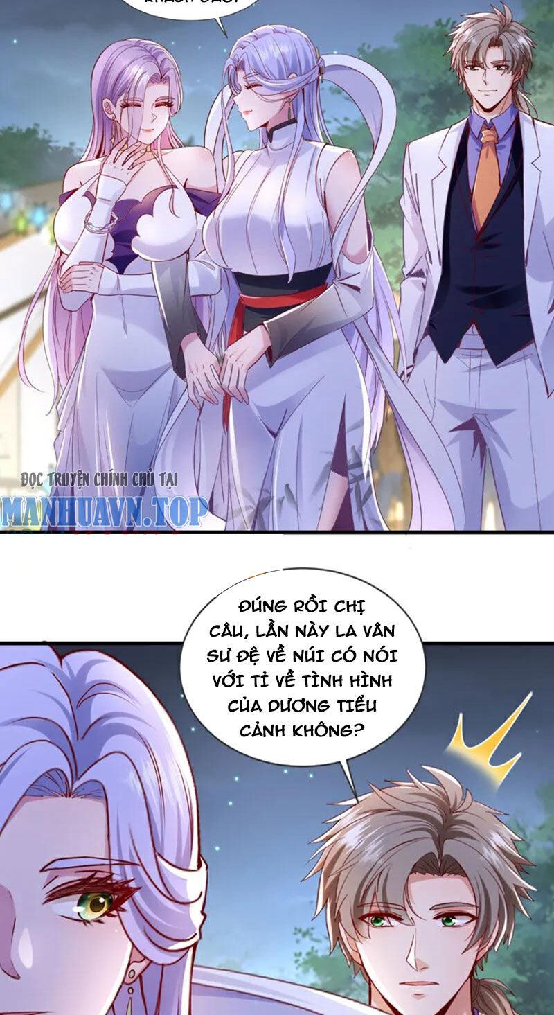 Chương 143 - Trang 6