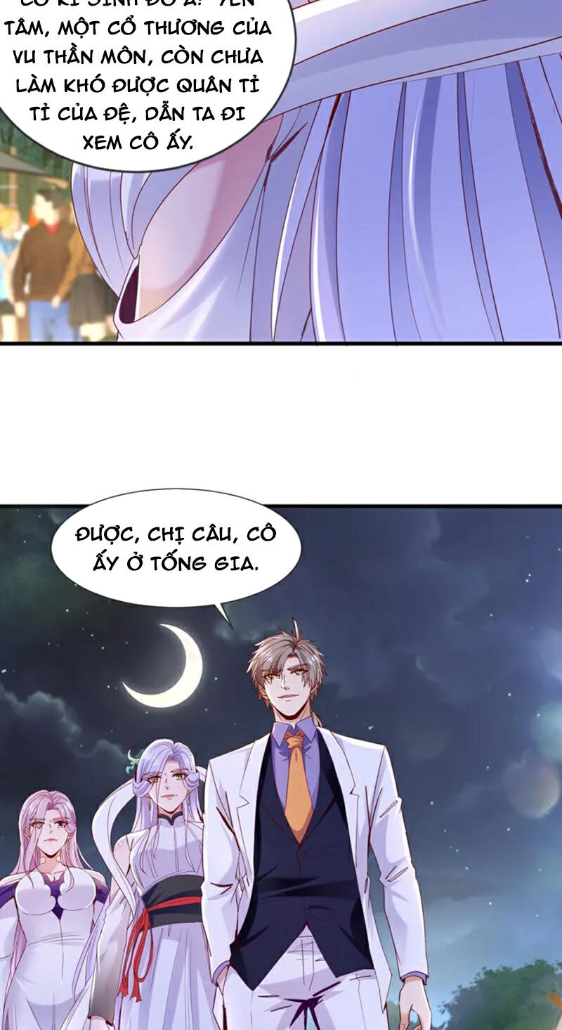 Chương 143 - Trang 8
