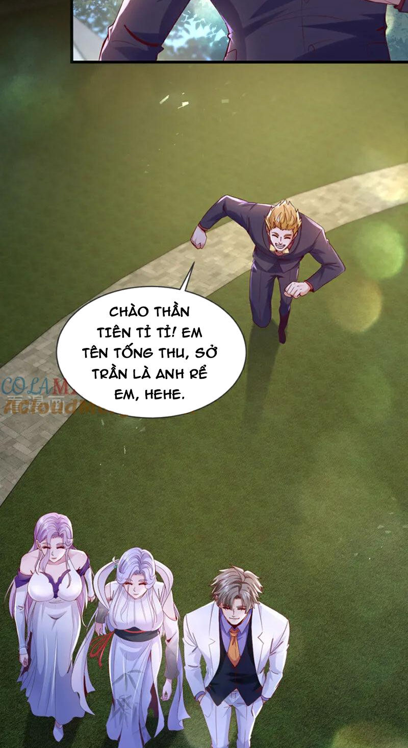Chương 143 - Trang 10