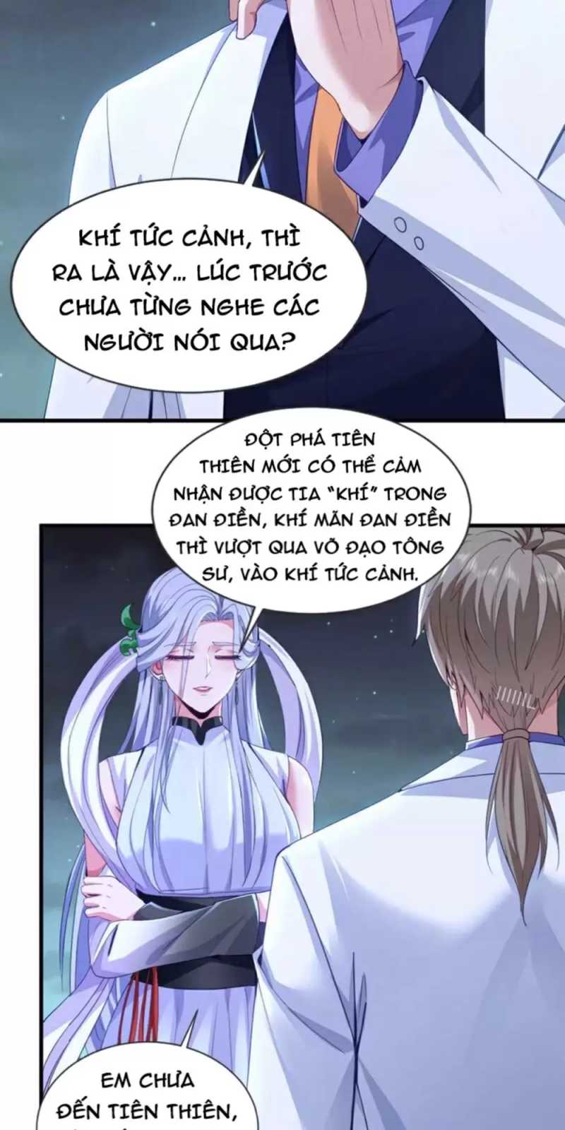Chương 144 - Trang 14