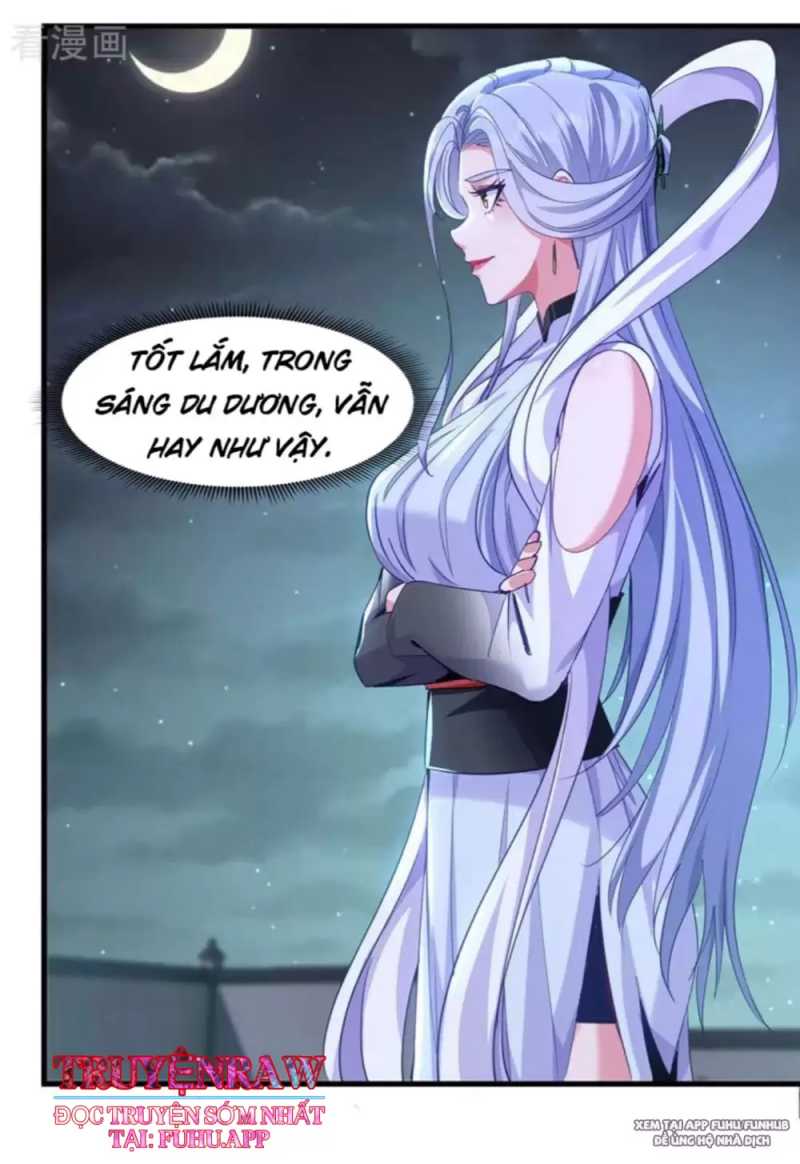Chương 144 - Trang 21