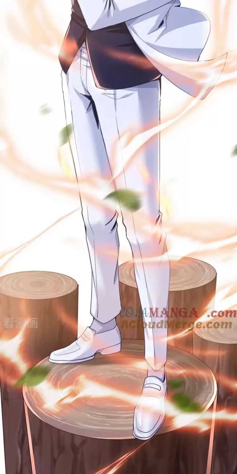 Chương 144 - Trang 24