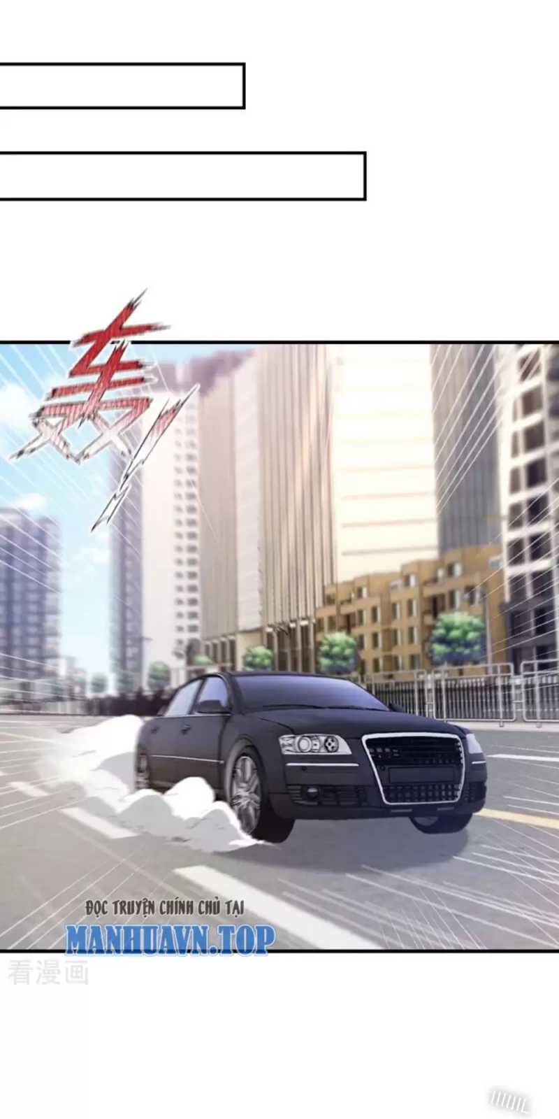 Chương 144 - Trang 27