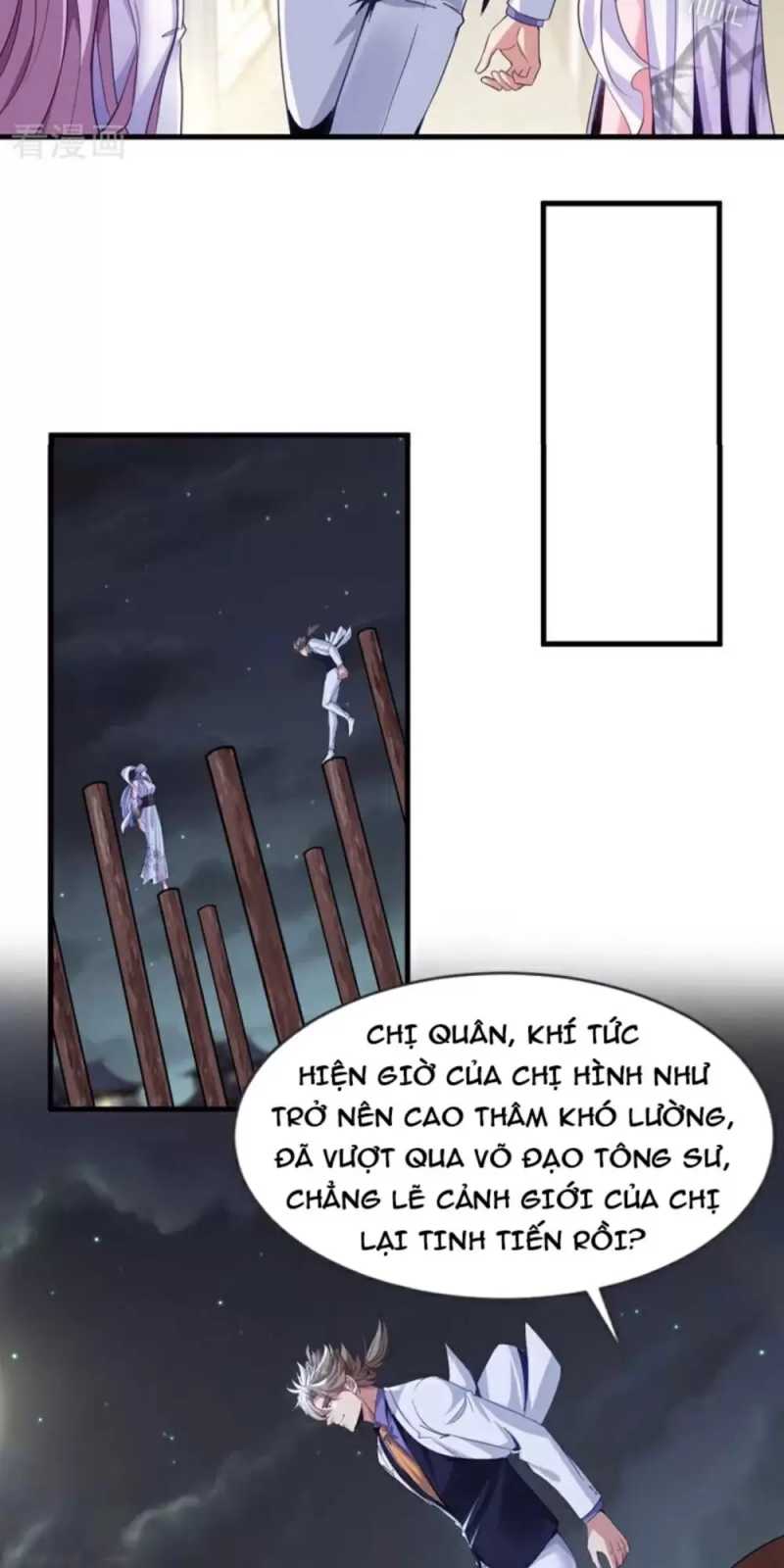 Chương 144 - Trang 4