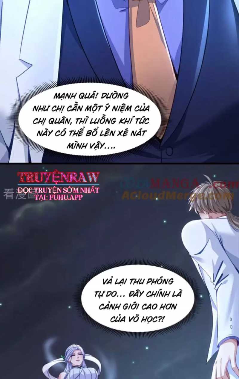 Chương 144 - Trang 10