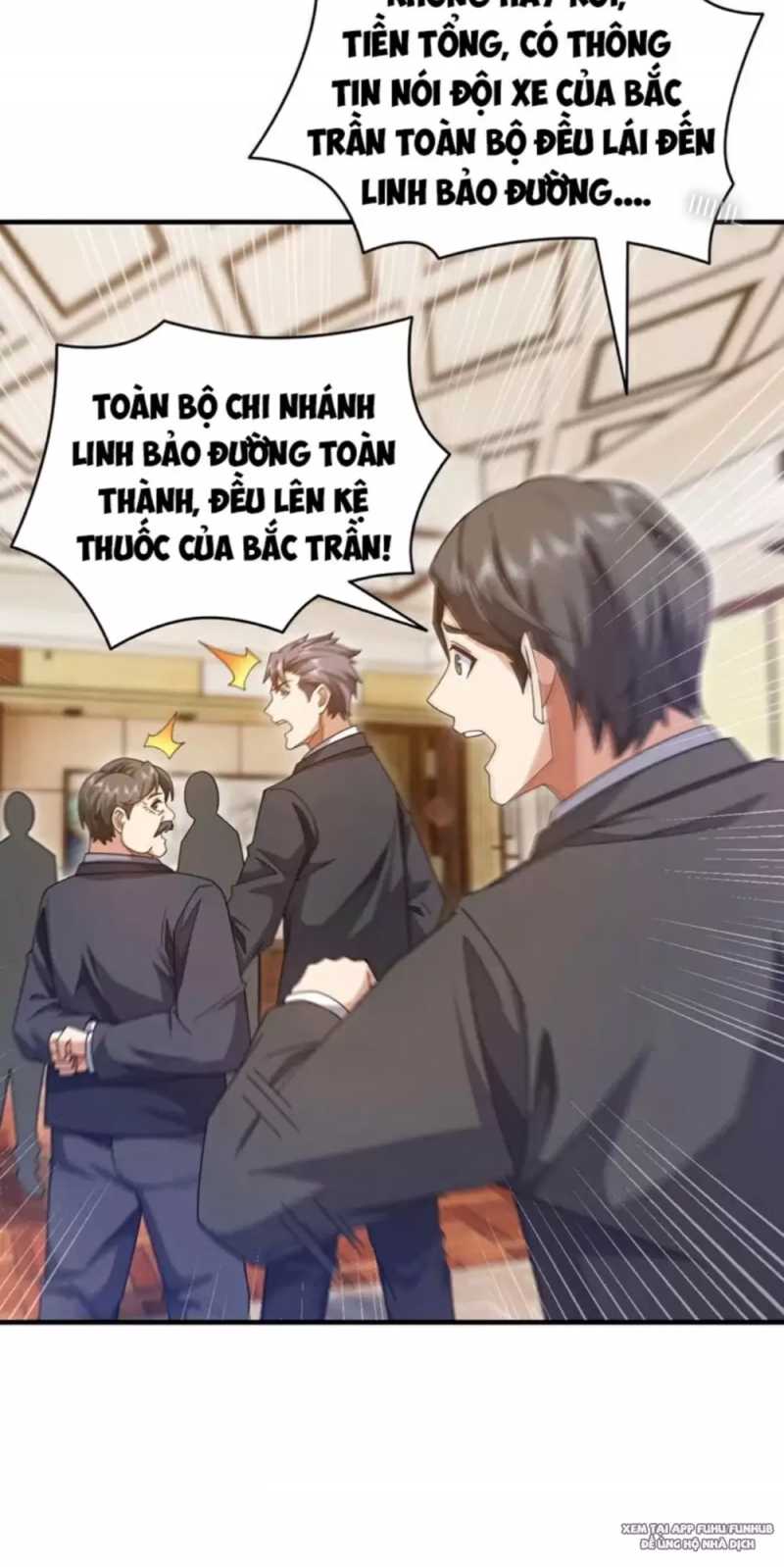 Chương 146 - Trang 11