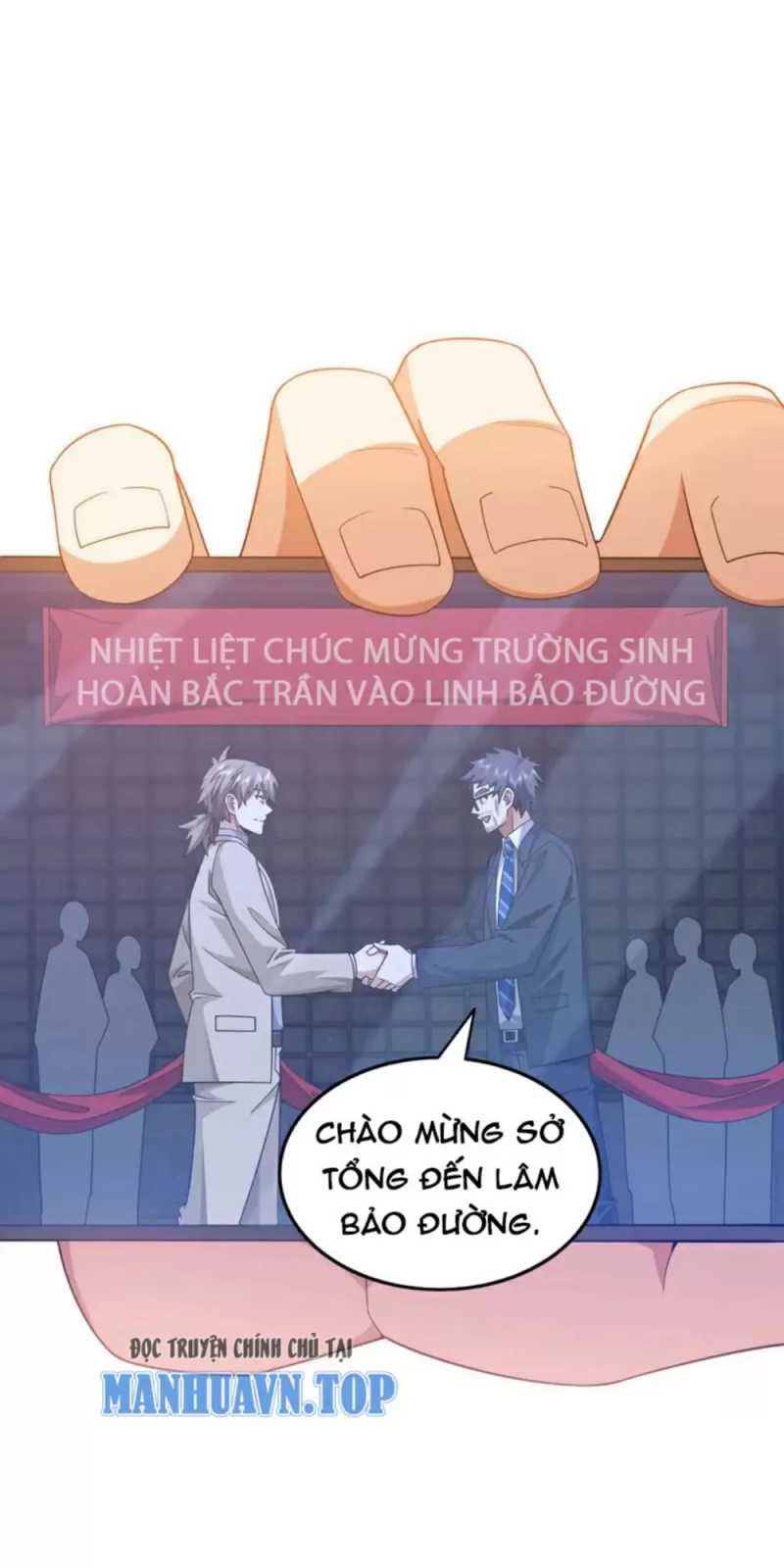Chương 146 - Trang 14