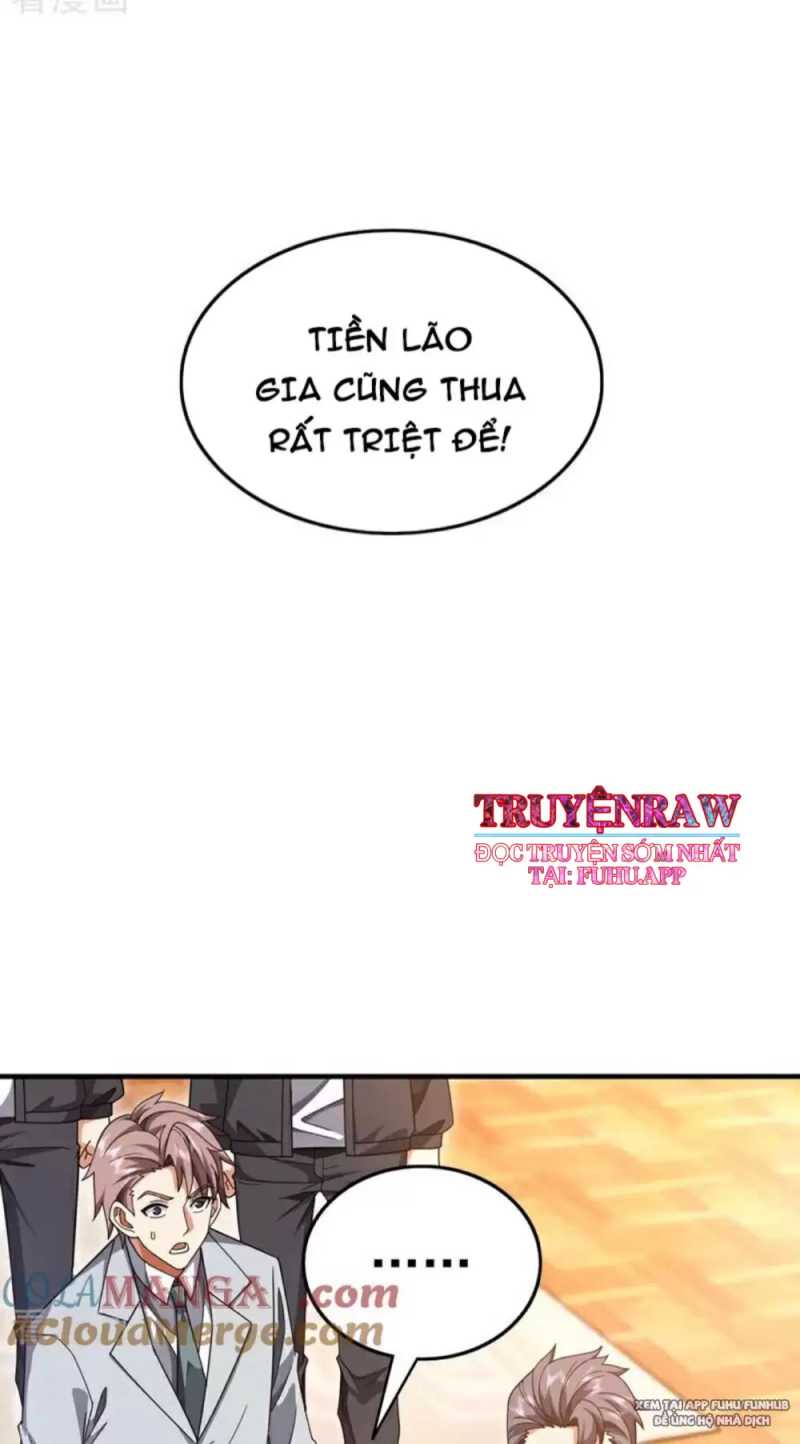 Chương 146 - Trang 21