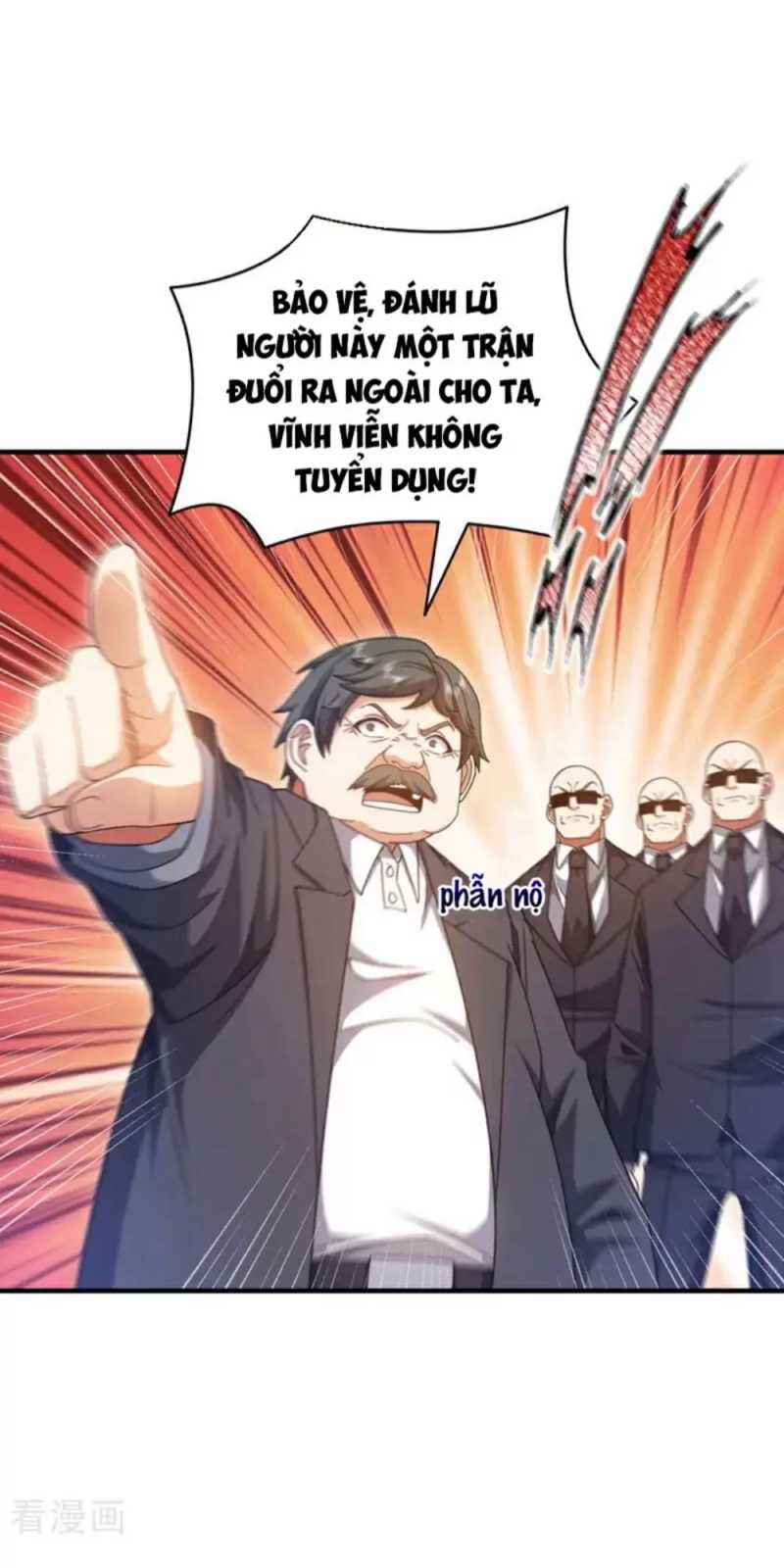 Chương 146 - Trang 24