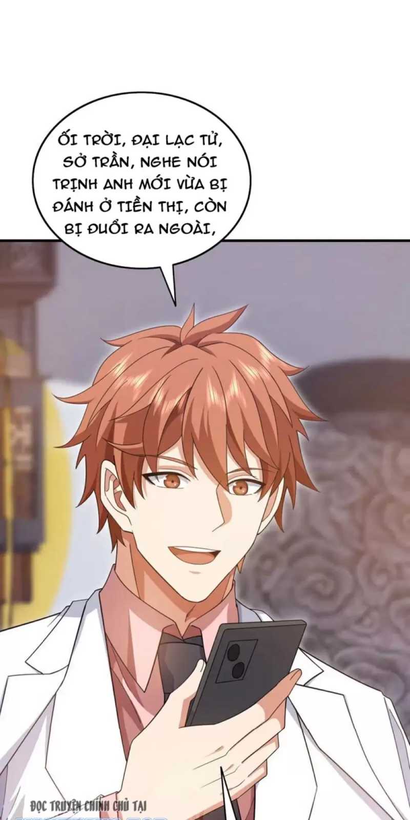 Chương 146 - Trang 27