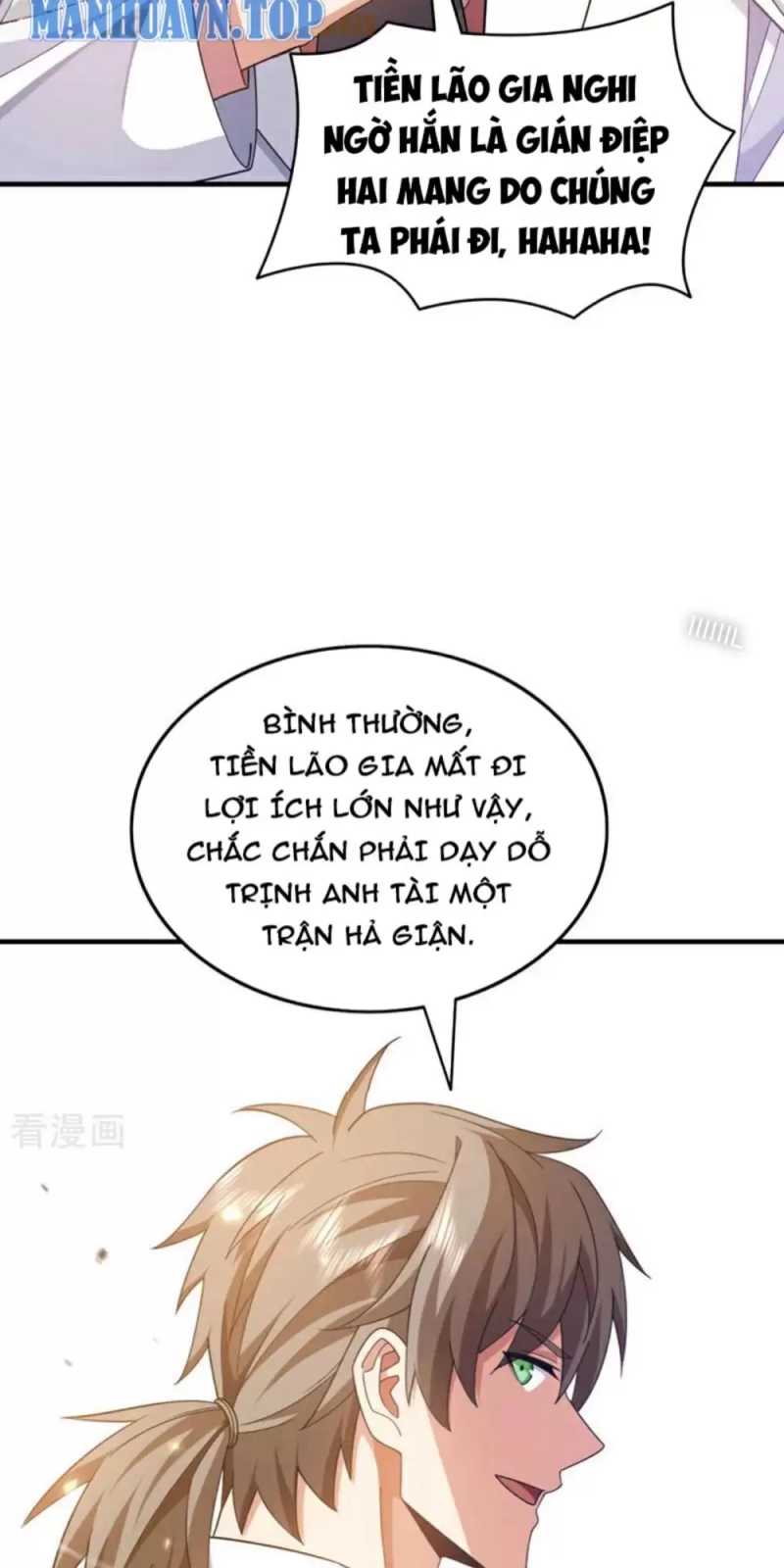 Chương 146 - Trang 28