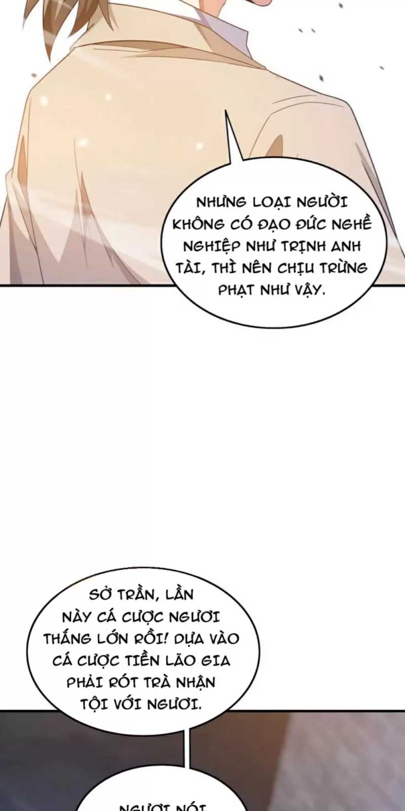 Chương 146 - Trang 29