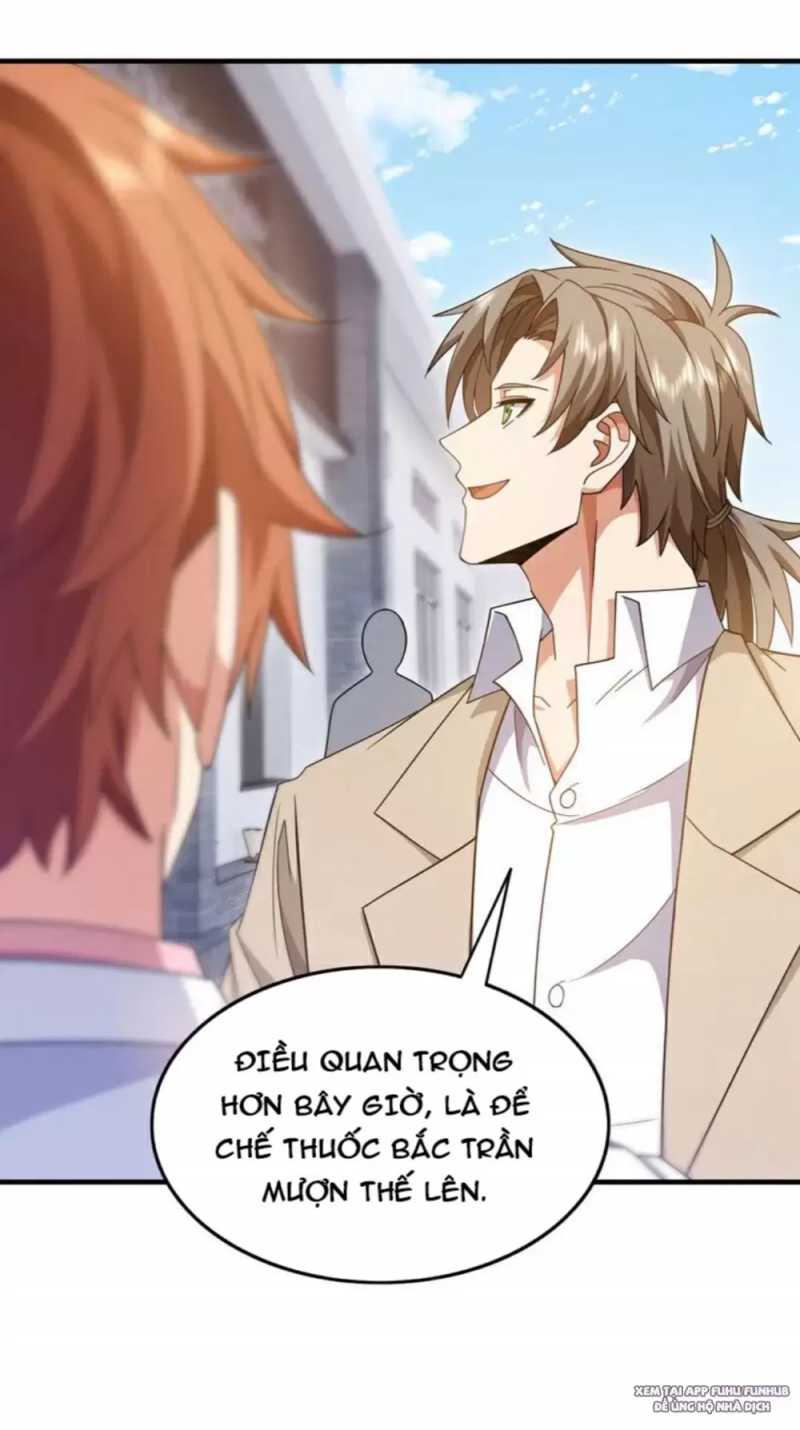 Chương 146 - Trang 31