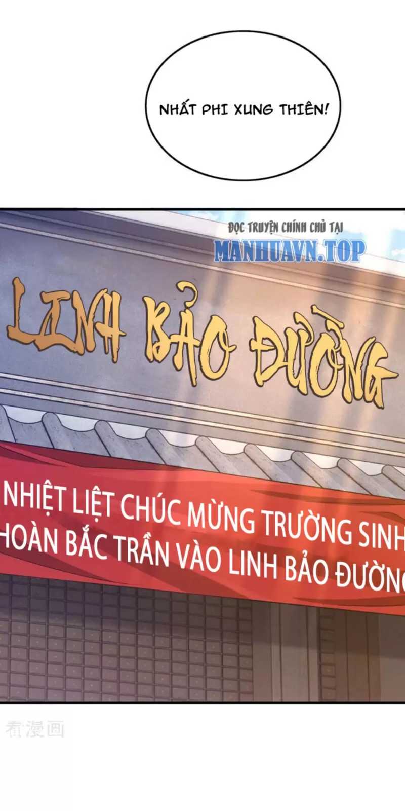 Chương 146 - Trang 32