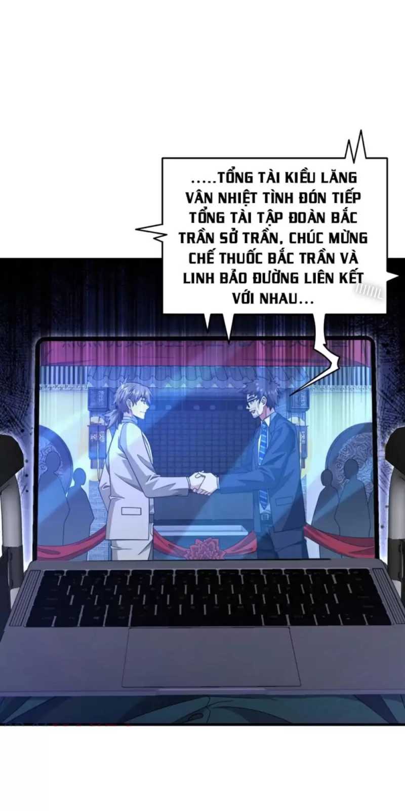 Chương 146 - Trang 33