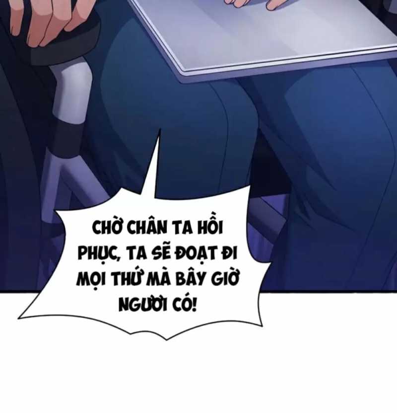 Chương 146 - Trang 36