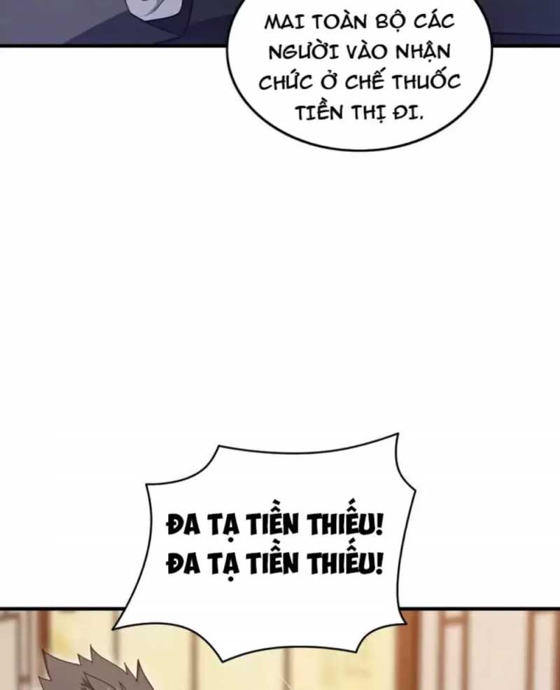 Chương 146 - Trang 5