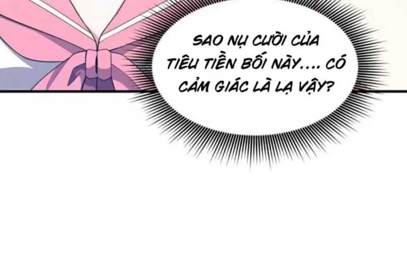 Chương 146 - Trang 45