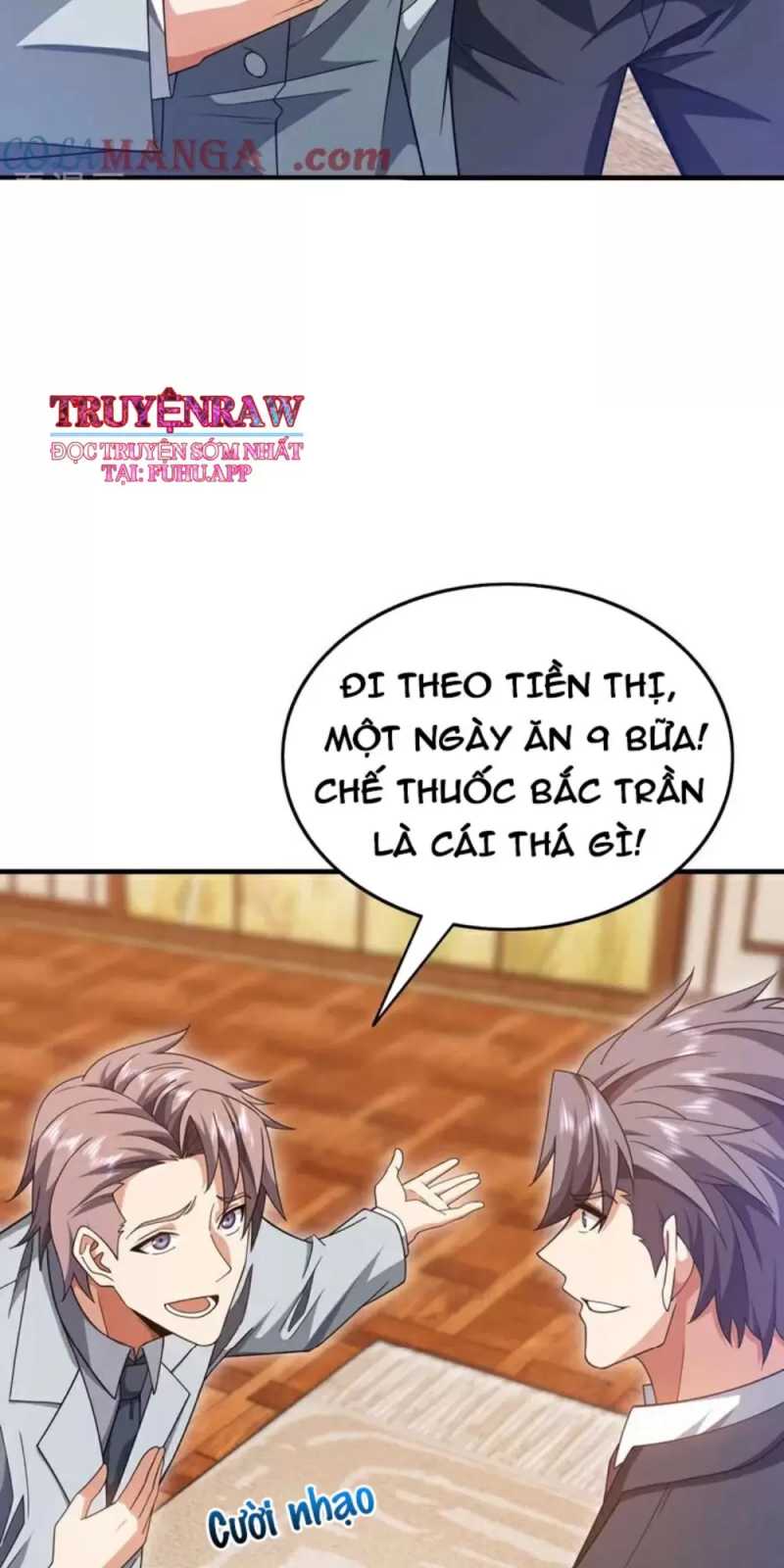 Chương 146 - Trang 7