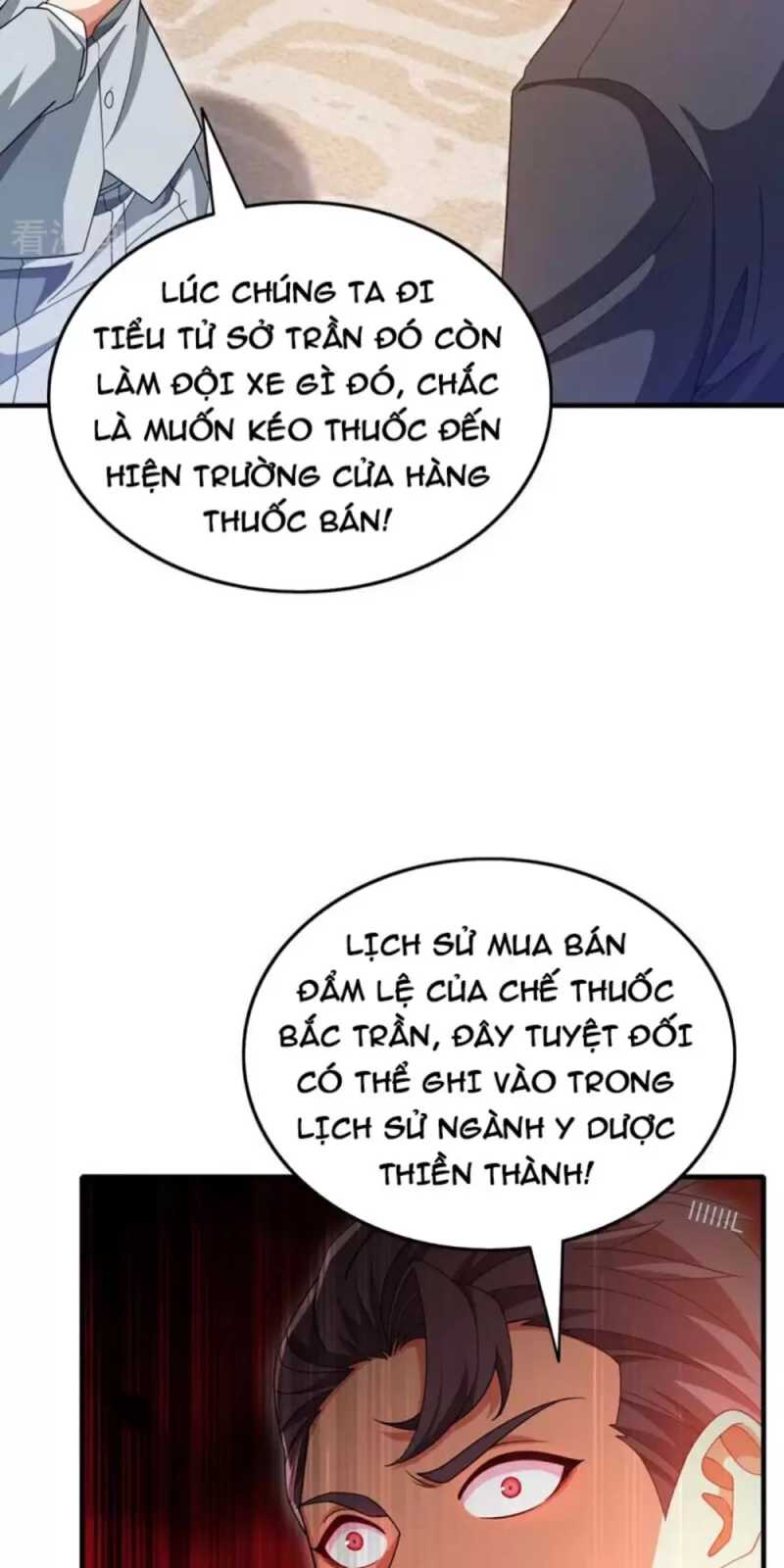 Chương 146 - Trang 8