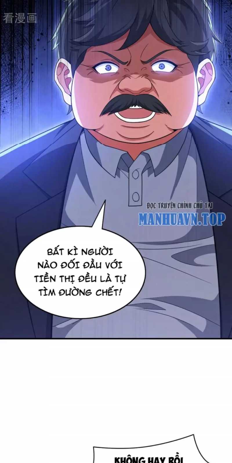 Chương 146 - Trang 10