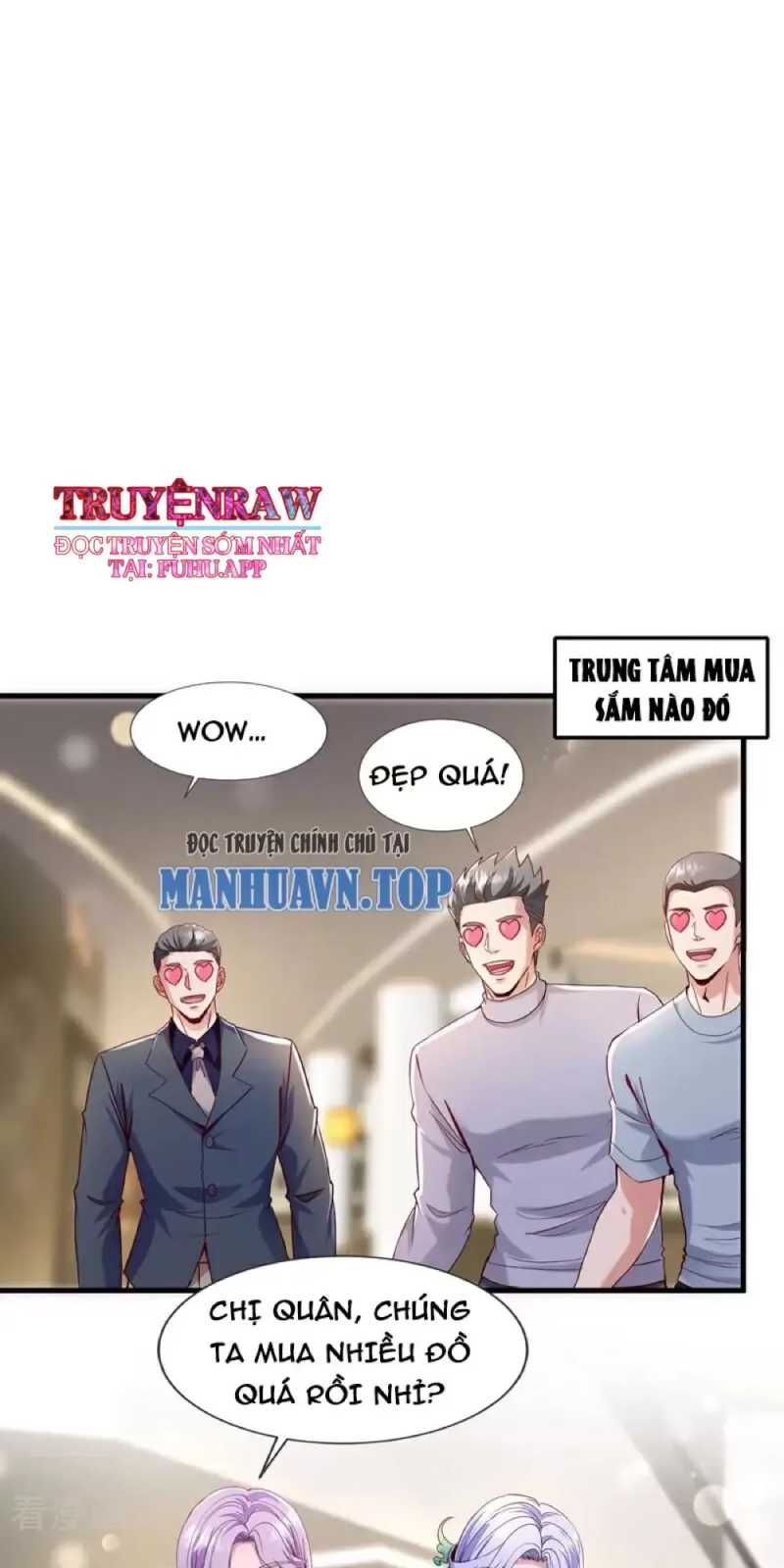 Chương 147 - Trang 2