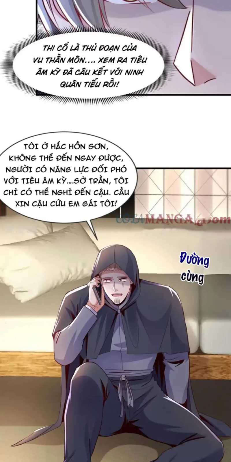 Chương 147 - Trang 13