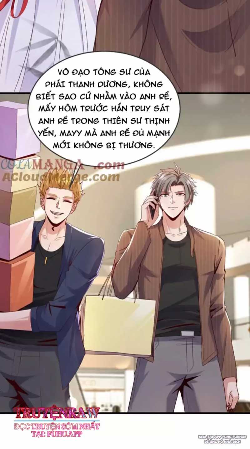 Chương 147 - Trang 15