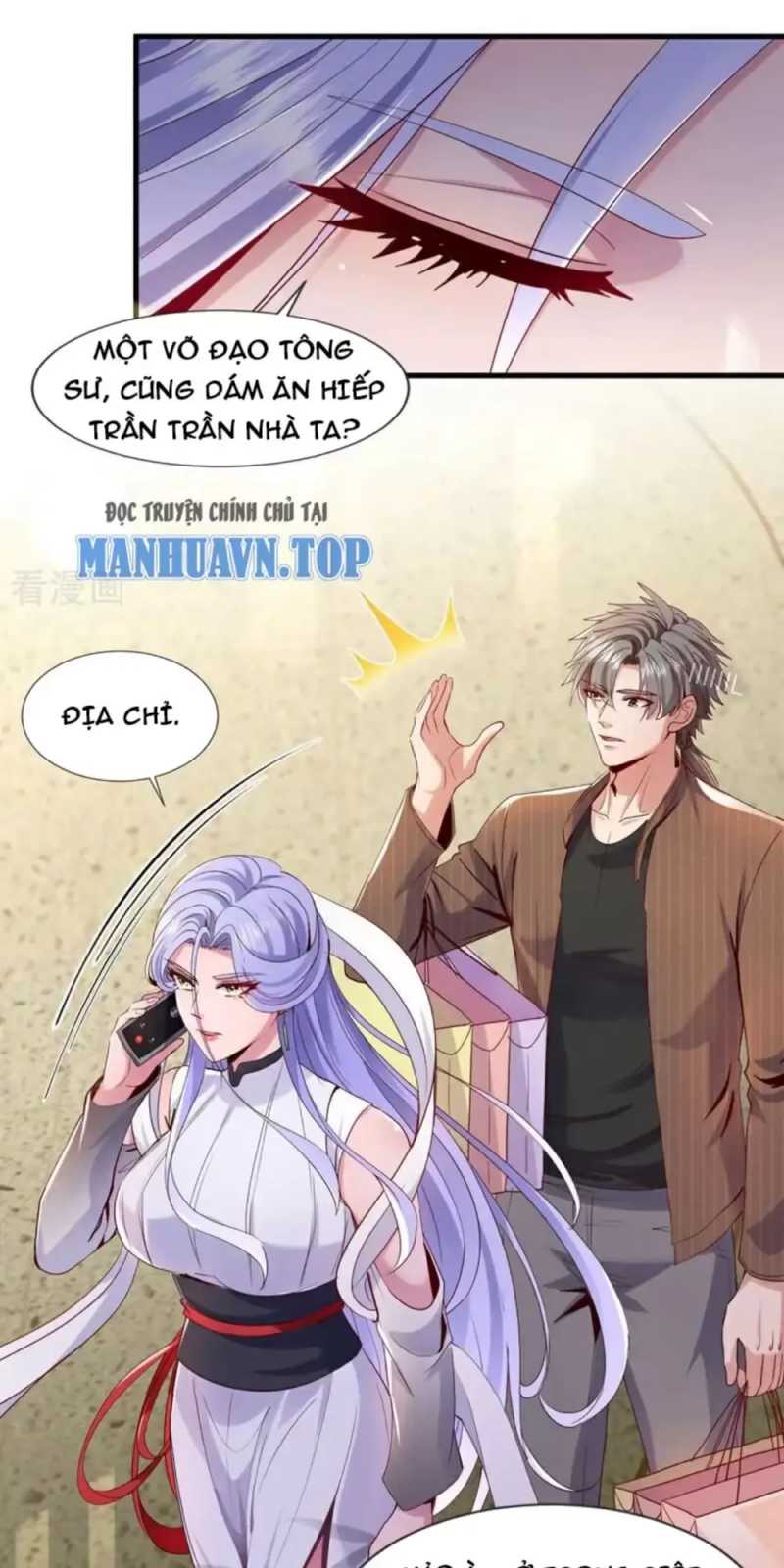 Chương 147 - Trang 16