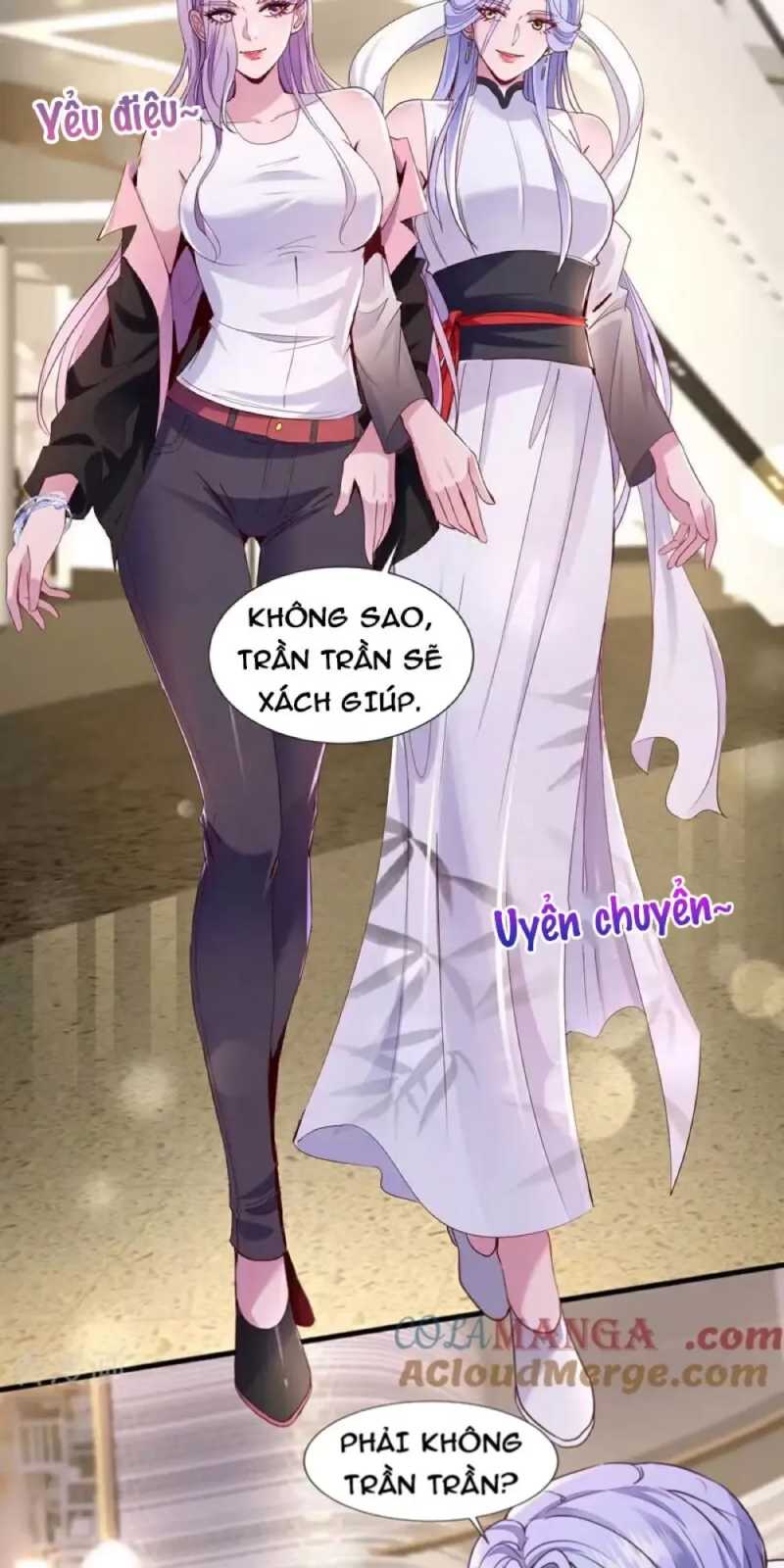 Chương 147 - Trang 3