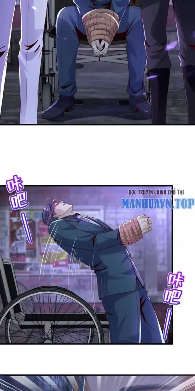 Chương 147 - Trang 21