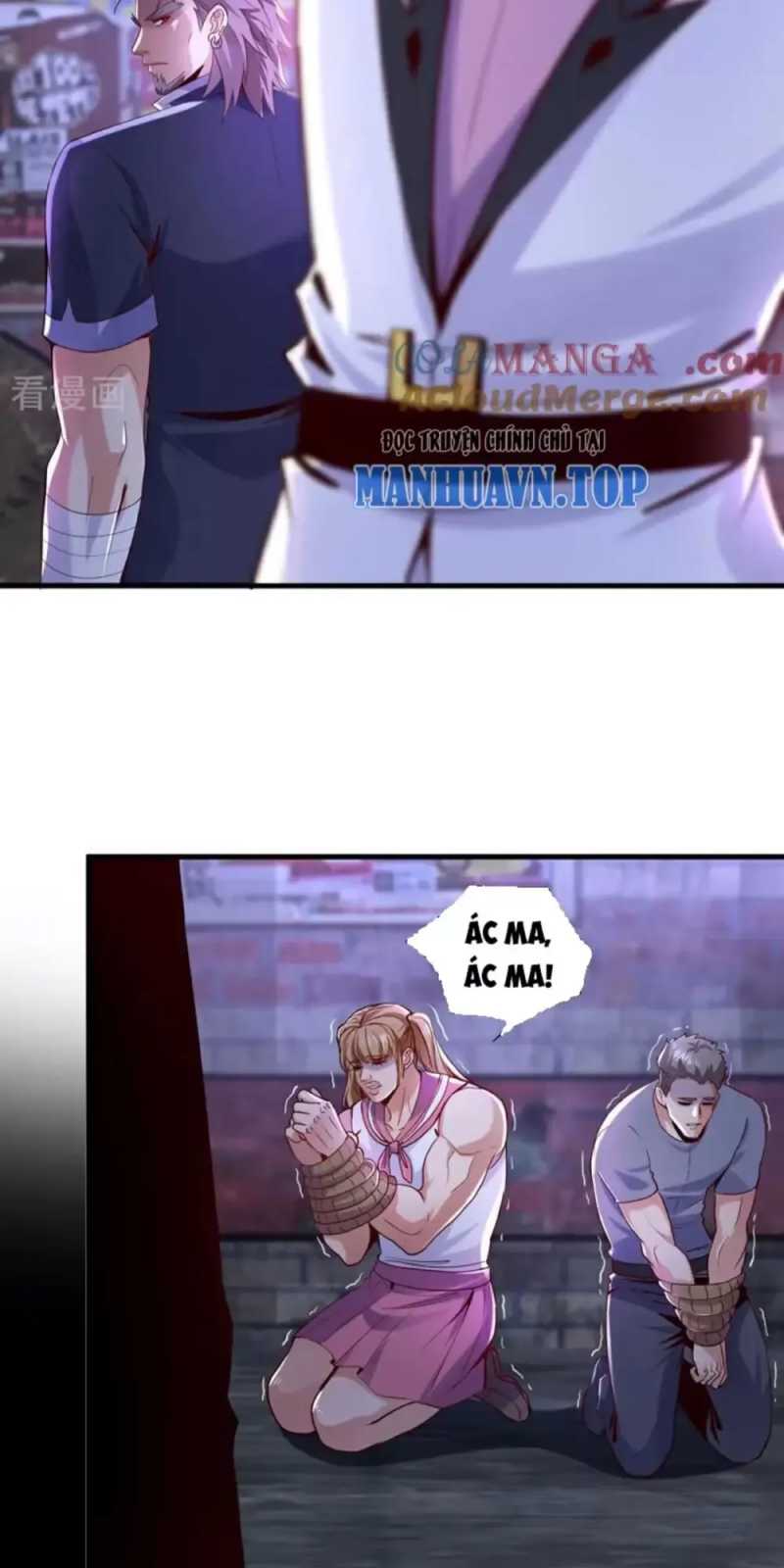 Chương 147 - Trang 27