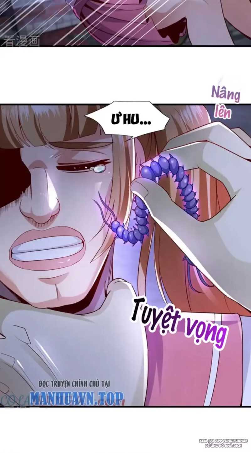 Chương 147 - Trang 30