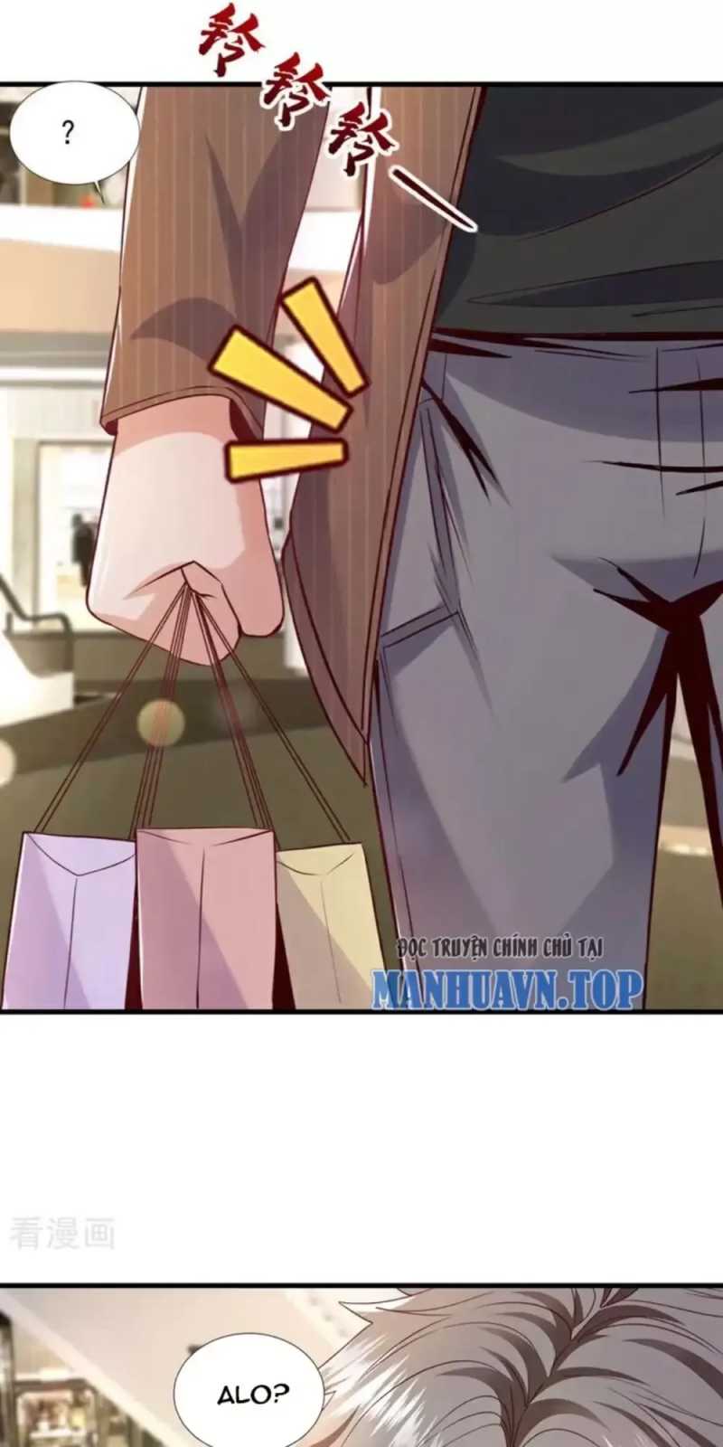 Chương 147 - Trang 6