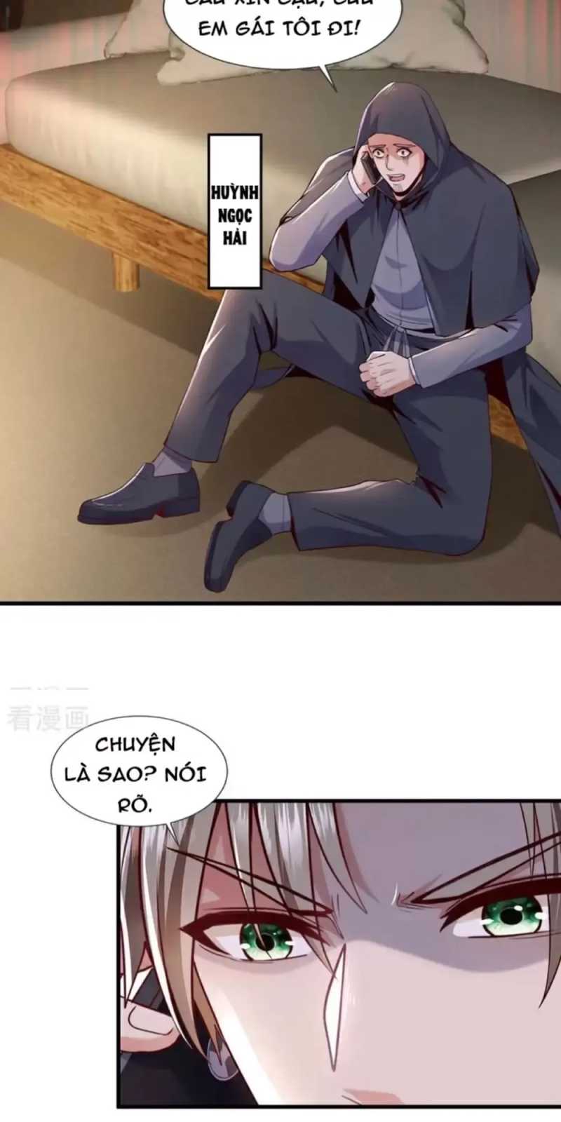 Chương 147 - Trang 8