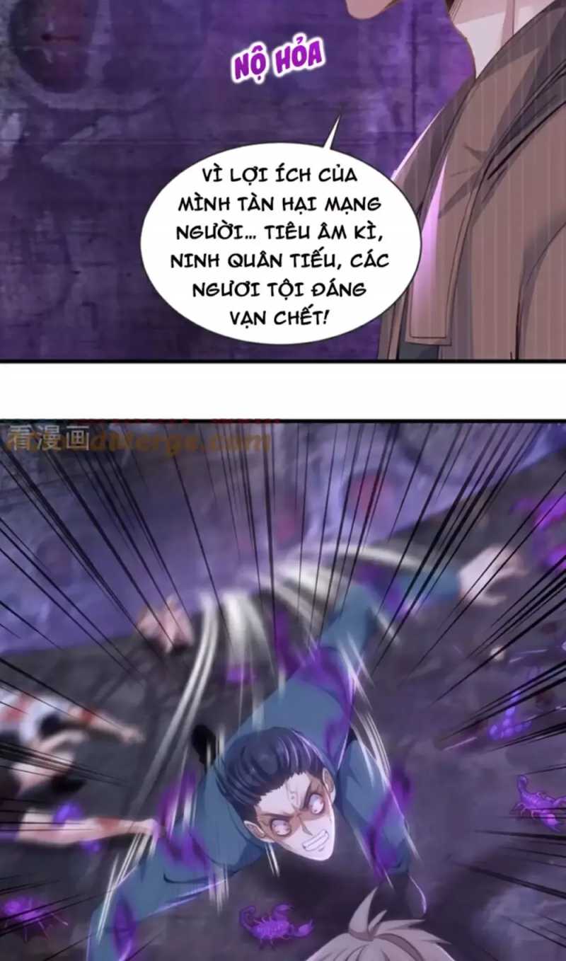 Chương 148 - Trang 11
